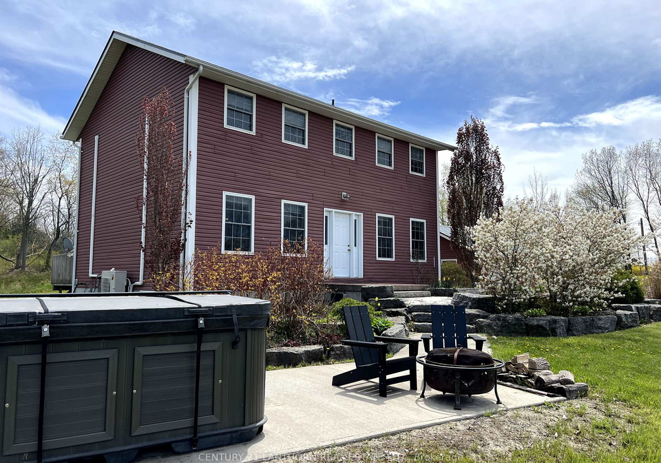 422-partridge-hollow-road-prince-edward-county-ontario-x12208447