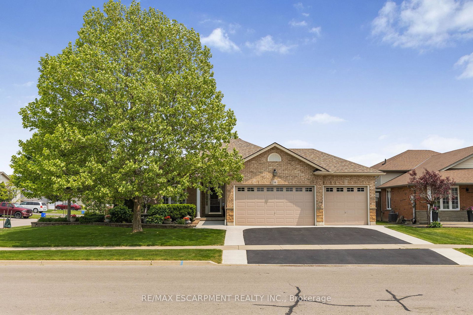 14-mapleview-drive-haldimand-ontario-x12208467