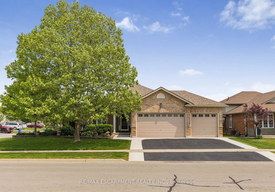 14-mapleview-drive-haldimand-ontario-x12208467