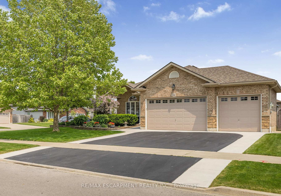 14-mapleview-drive-haldimand-ontario-x12208467