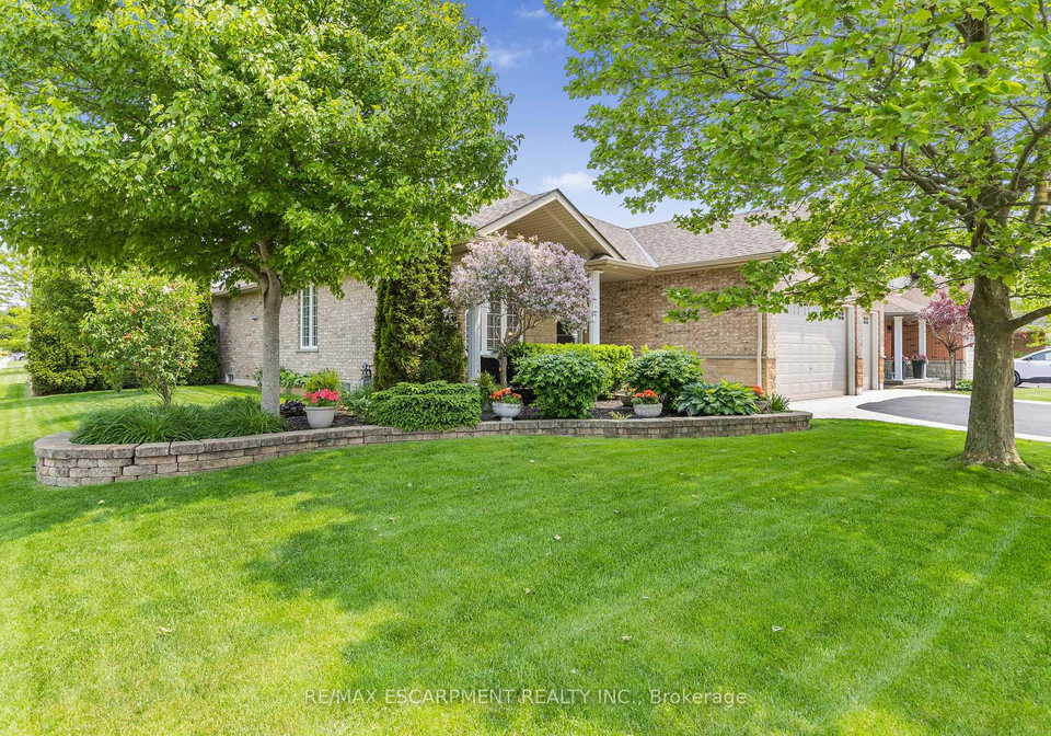 14-mapleview-drive-haldimand-ontario-x12208467