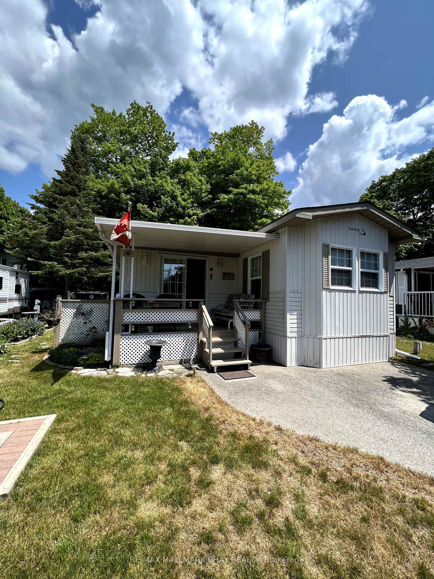 47-sauble-falls-parkway-south-bruce-peninsula-ontario-x12208474