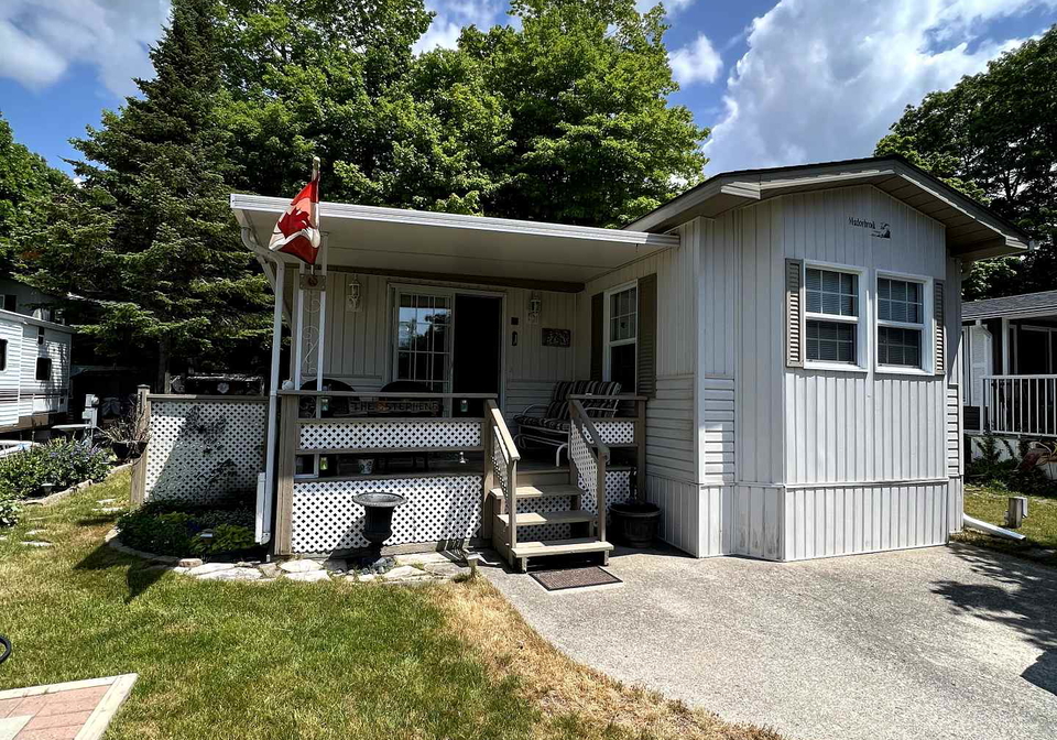 47-sauble-falls-parkway-south-bruce-peninsula-ontario-x12208474