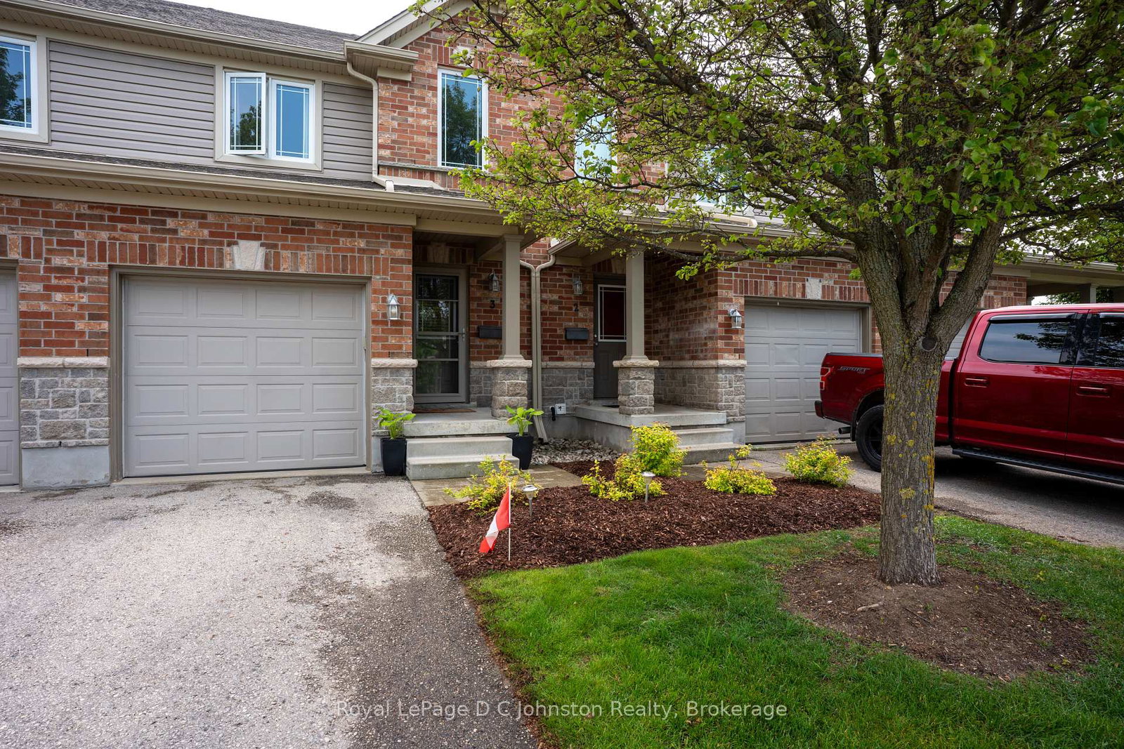 409-joseph-street-saugeen-shores-ontario-x12208478