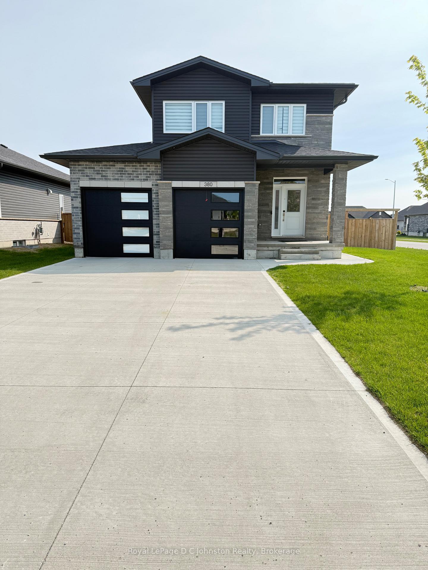380-mary-rose-avenue-saugeen-shores-ontario-x12208483