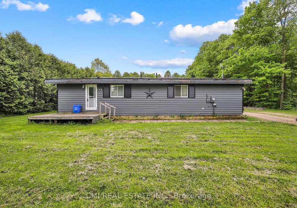176-raglan-street-grey-highlands-ontario-x12208493