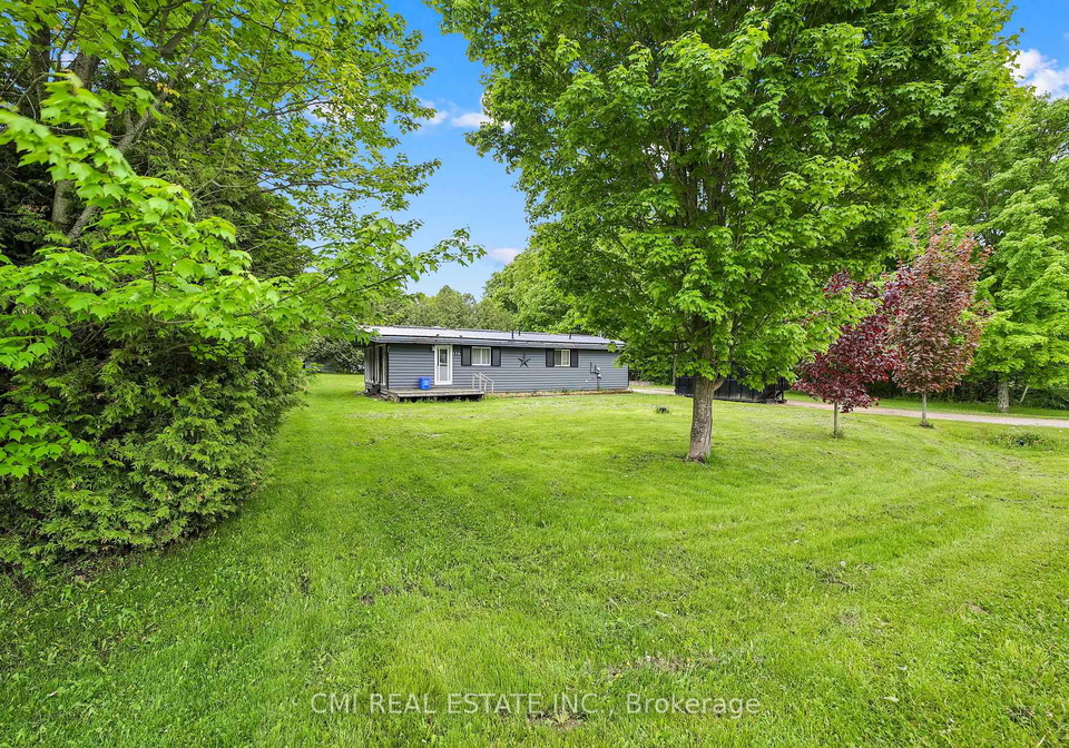 176-raglan-street-grey-highlands-ontario-x12208493