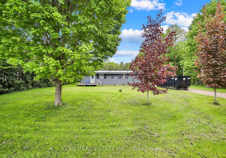 176-raglan-street-grey-highlands-ontario-x12208493