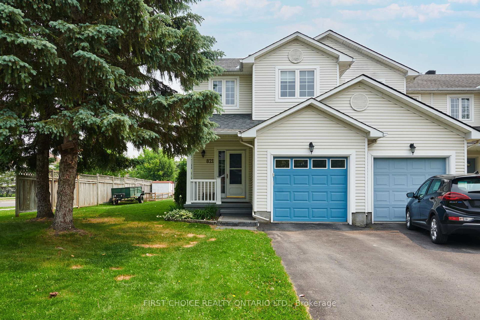 821-como-crescent-ottawa-ontario-x12208502