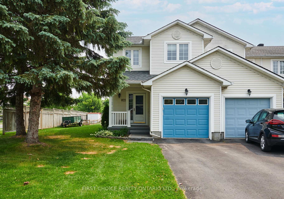 821-como-crescent-ottawa-ontario-x12208502