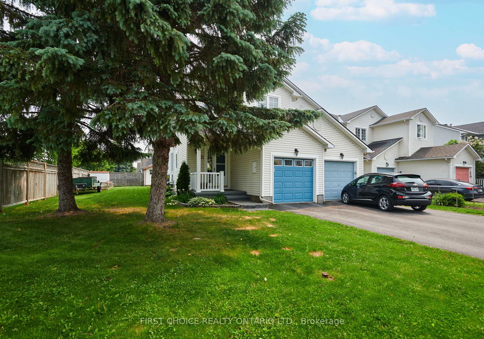 821-como-crescent-ottawa-ontario-x12208502