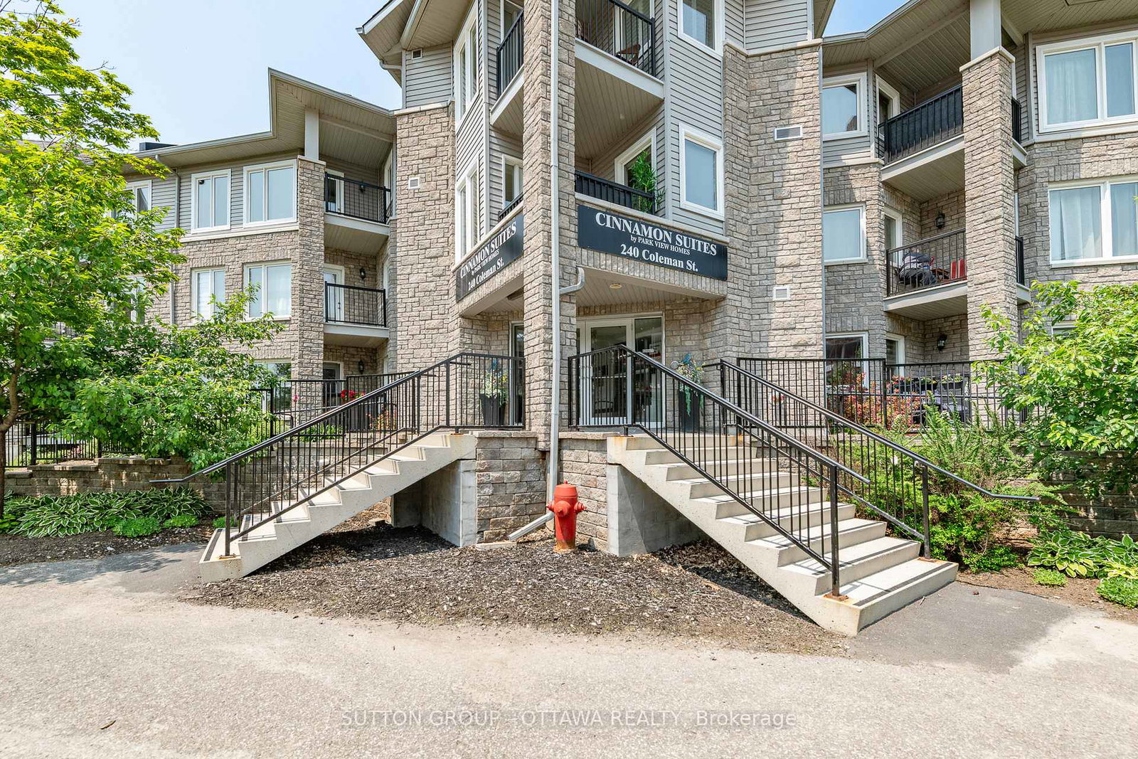 240-coleman-street-carleton-place-ontario-x12208529