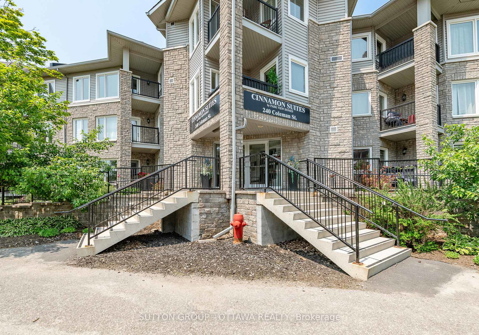 240-coleman-street-carleton-place-ontario-x12208529
