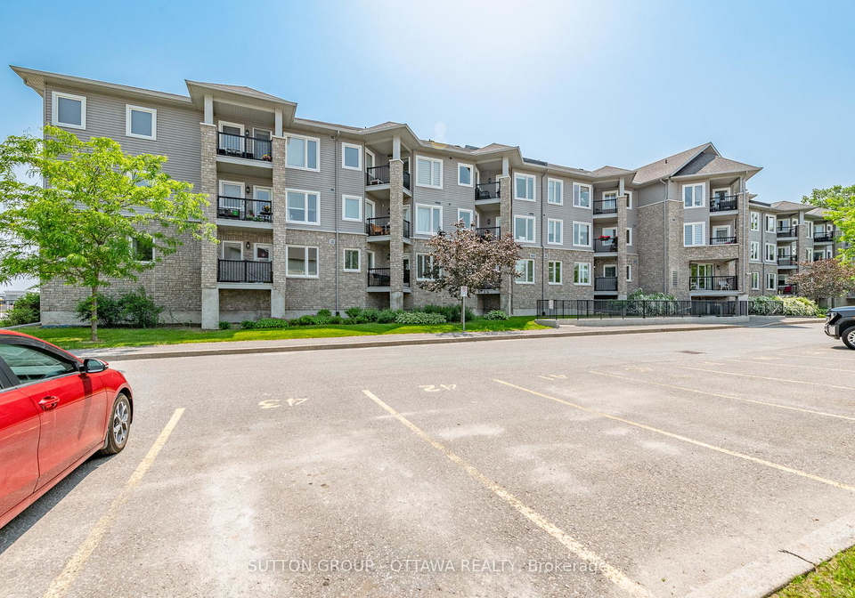 240-coleman-street-carleton-place-ontario-x12208529