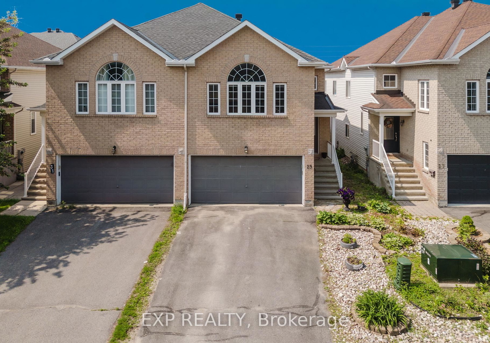 29-castle-glen-crescent-kanata-ontario-x12208573