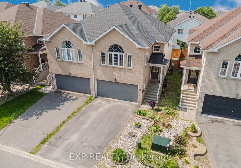 29-castle-glen-crescent-kanata-ontario-x12208573