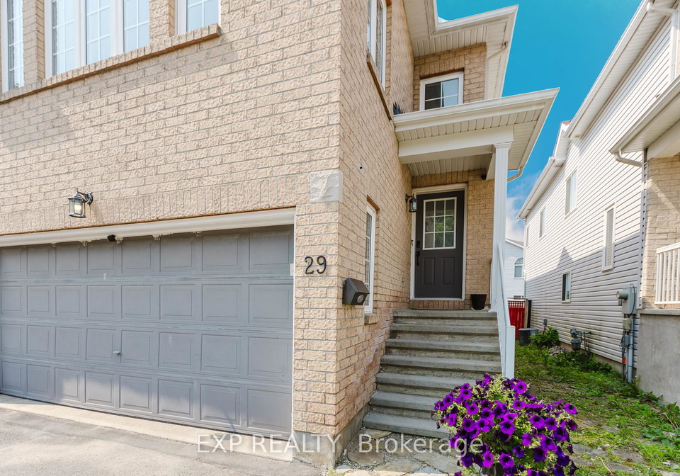 29-castle-glen-crescent-kanata-ontario-x12208573