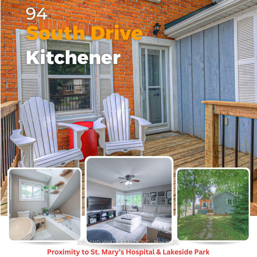 94-south-drive-s-kitchener-ontario-x12208593