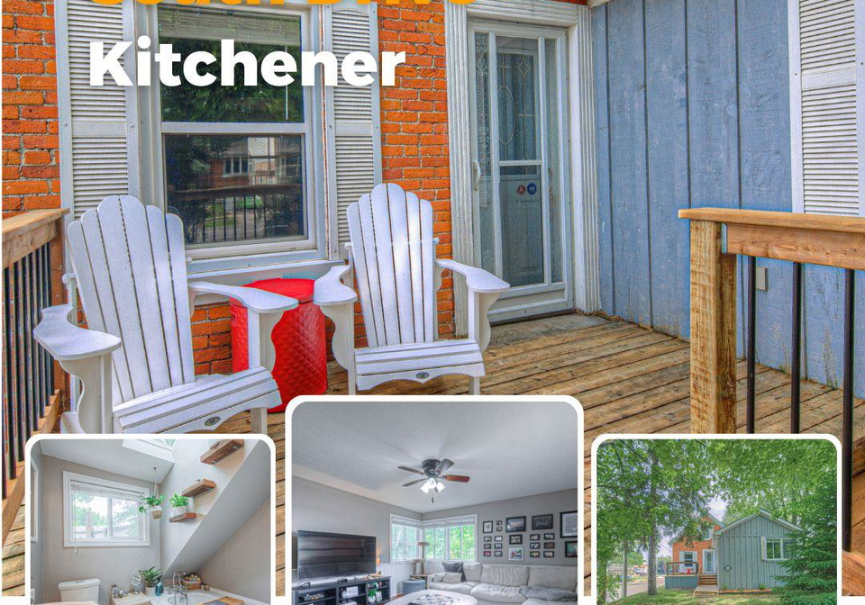 94-south-drive-s-kitchener-ontario-x12208593