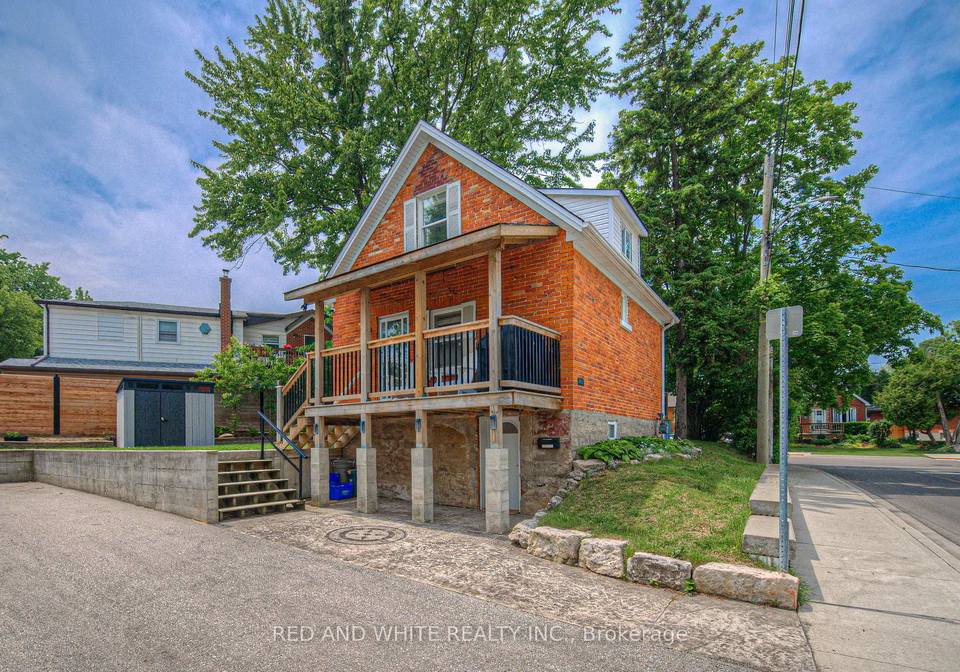 94-south-drive-s-kitchener-ontario-x12208593