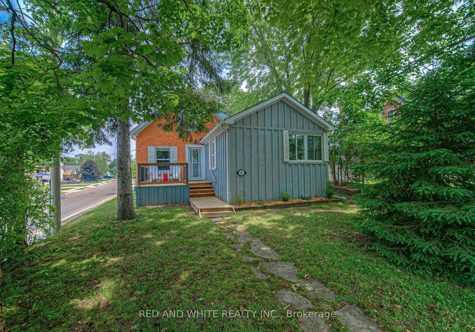94-south-drive-s-kitchener-ontario-x12208593