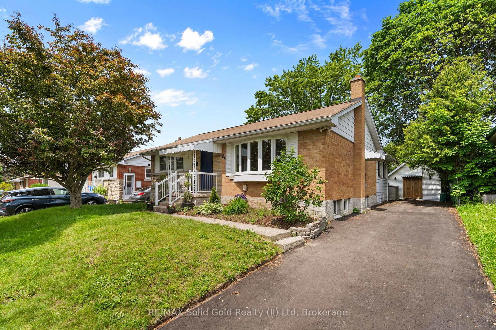 84-elgin-crescent-waterloo-ontario-x12208596