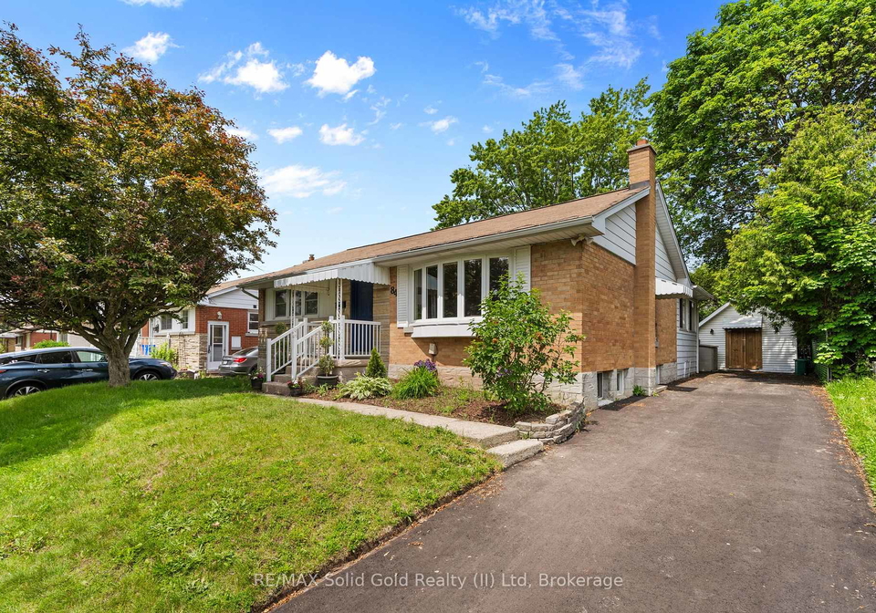 84-elgin-crescent-waterloo-ontario-x12208596