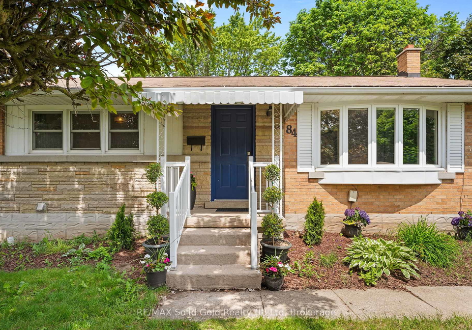 84-elgin-crescent-waterloo-ontario-x12208596