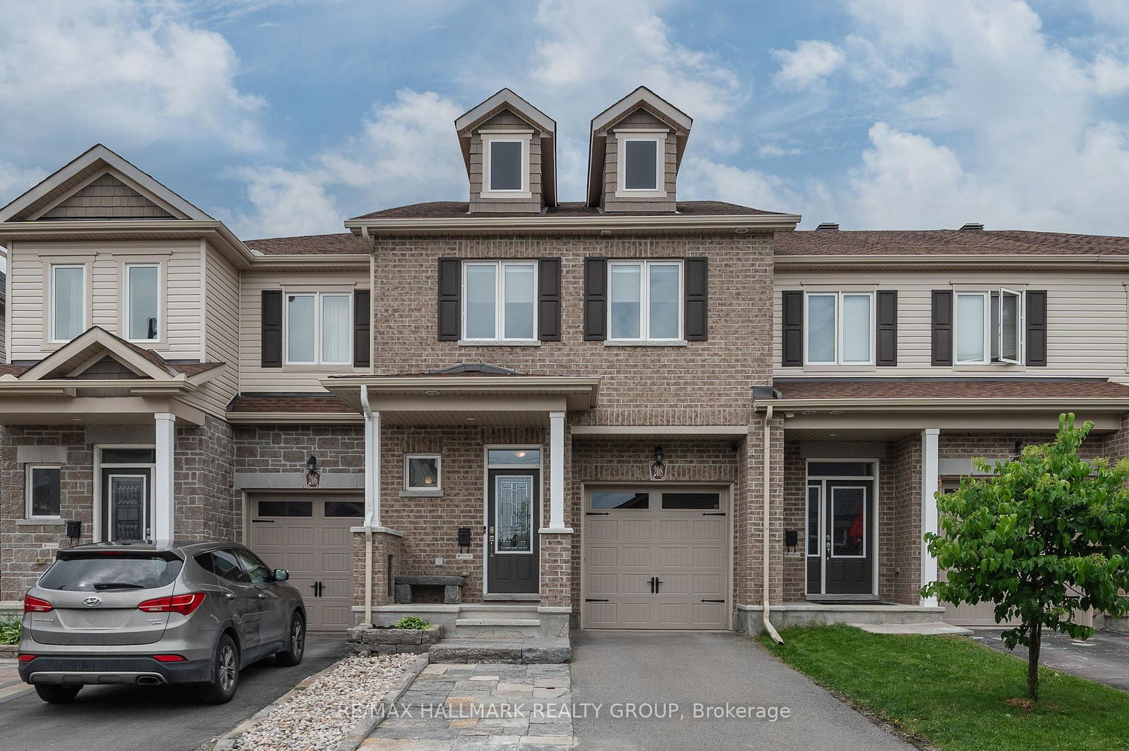 208-sittelle-private-ottawa-ontario-x12208701
