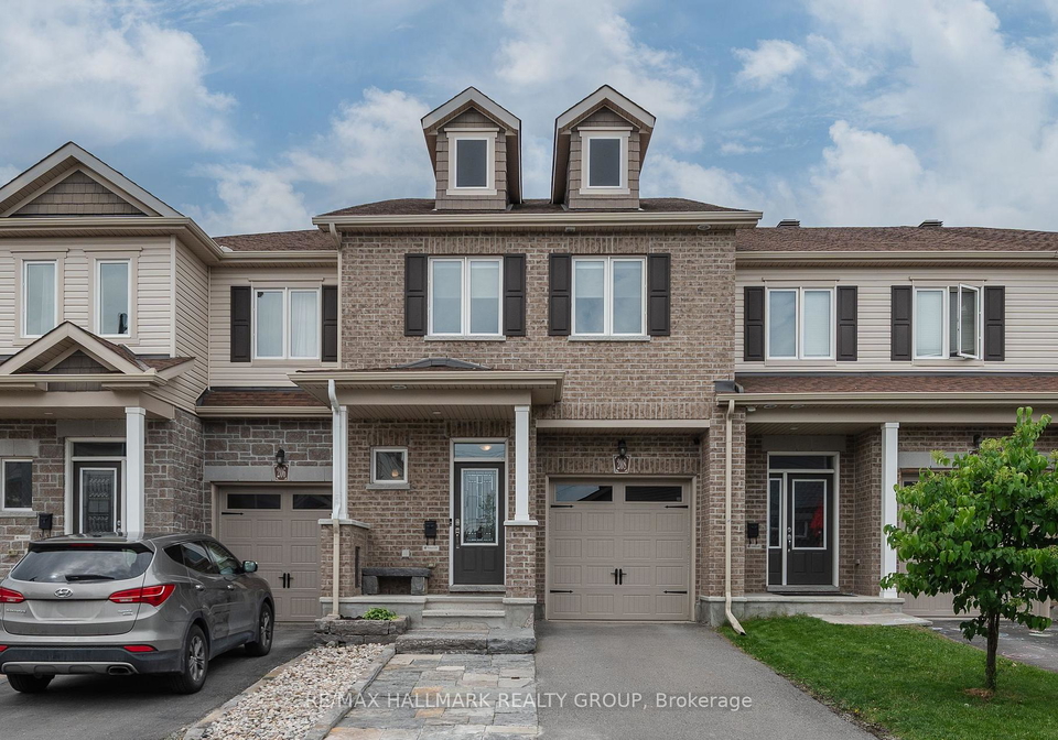 208-sittelle-private-ottawa-ontario-x12208701