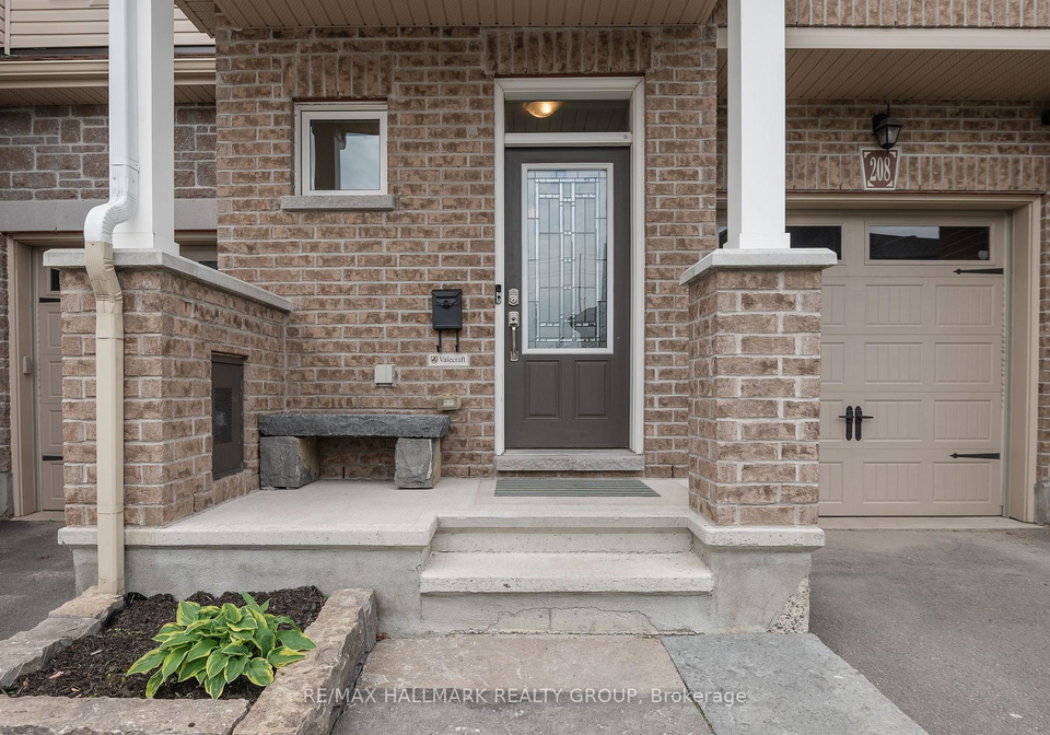 208-sittelle-private-ottawa-ontario-x12208701
