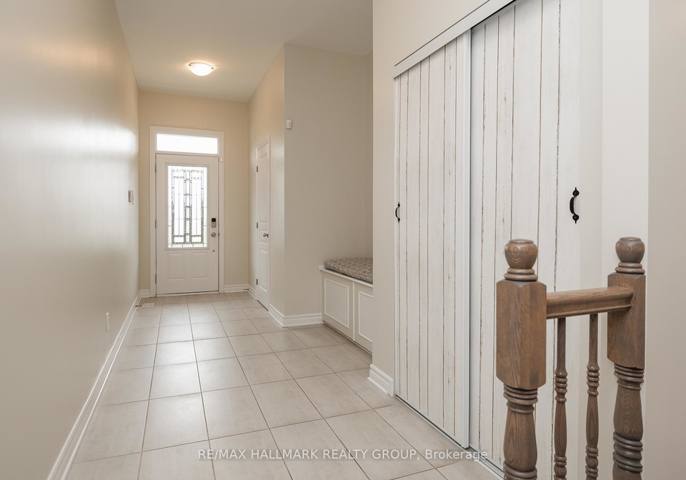 208-sittelle-private-ottawa-ontario-x12208701