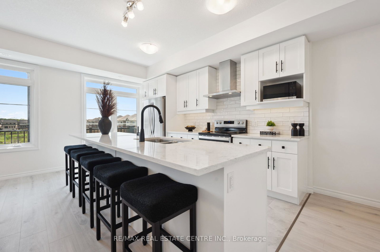 66-lomond-lane-kitchener-ontario-x12208715