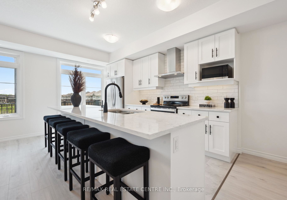 66-lomond-lane-kitchener-ontario-x12208715