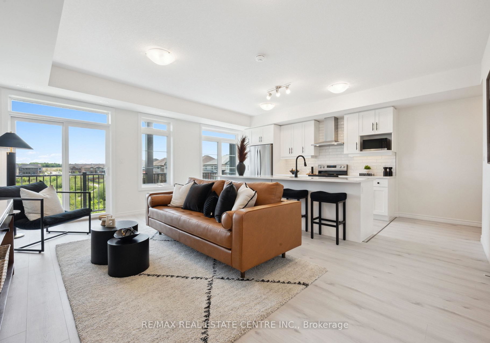 66-lomond-lane-kitchener-ontario-x12208715