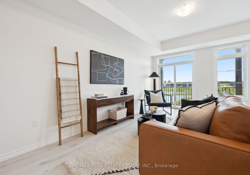 66-lomond-lane-kitchener-ontario-x12208715