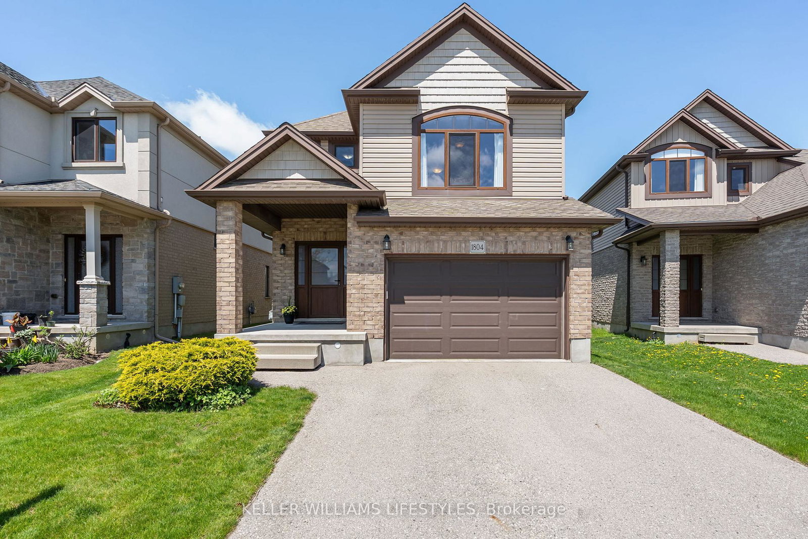 1804-cedarpark-drive-london-north-ontario-x12208725