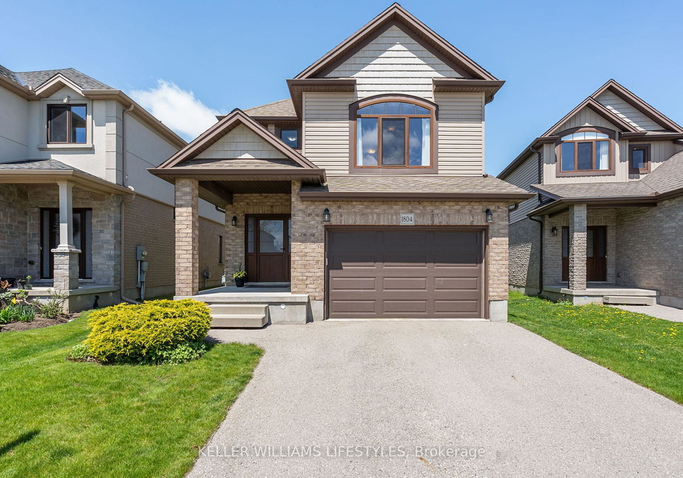 1804-cedarpark-drive-london-north-ontario-x12208725