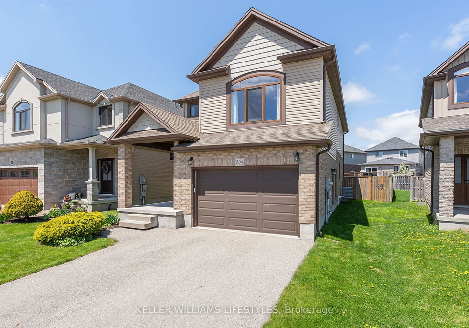 1804-cedarpark-drive-london-north-ontario-x12208725