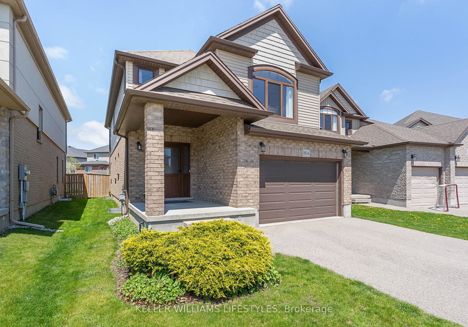 1804-cedarpark-drive-london-north-ontario-x12208725