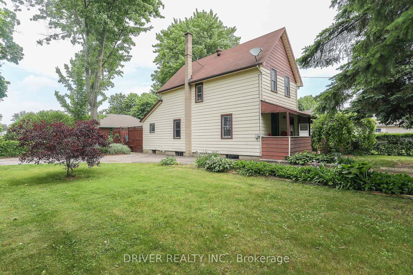 165-south-street-w-aylmer-ontario-x12208732