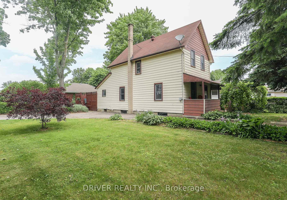 165-south-street-w-aylmer-ontario-x12208732