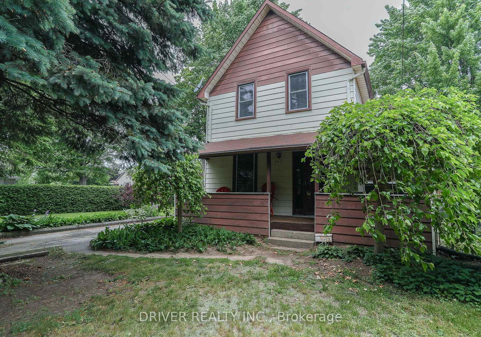 165-south-street-w-aylmer-ontario-x12208732