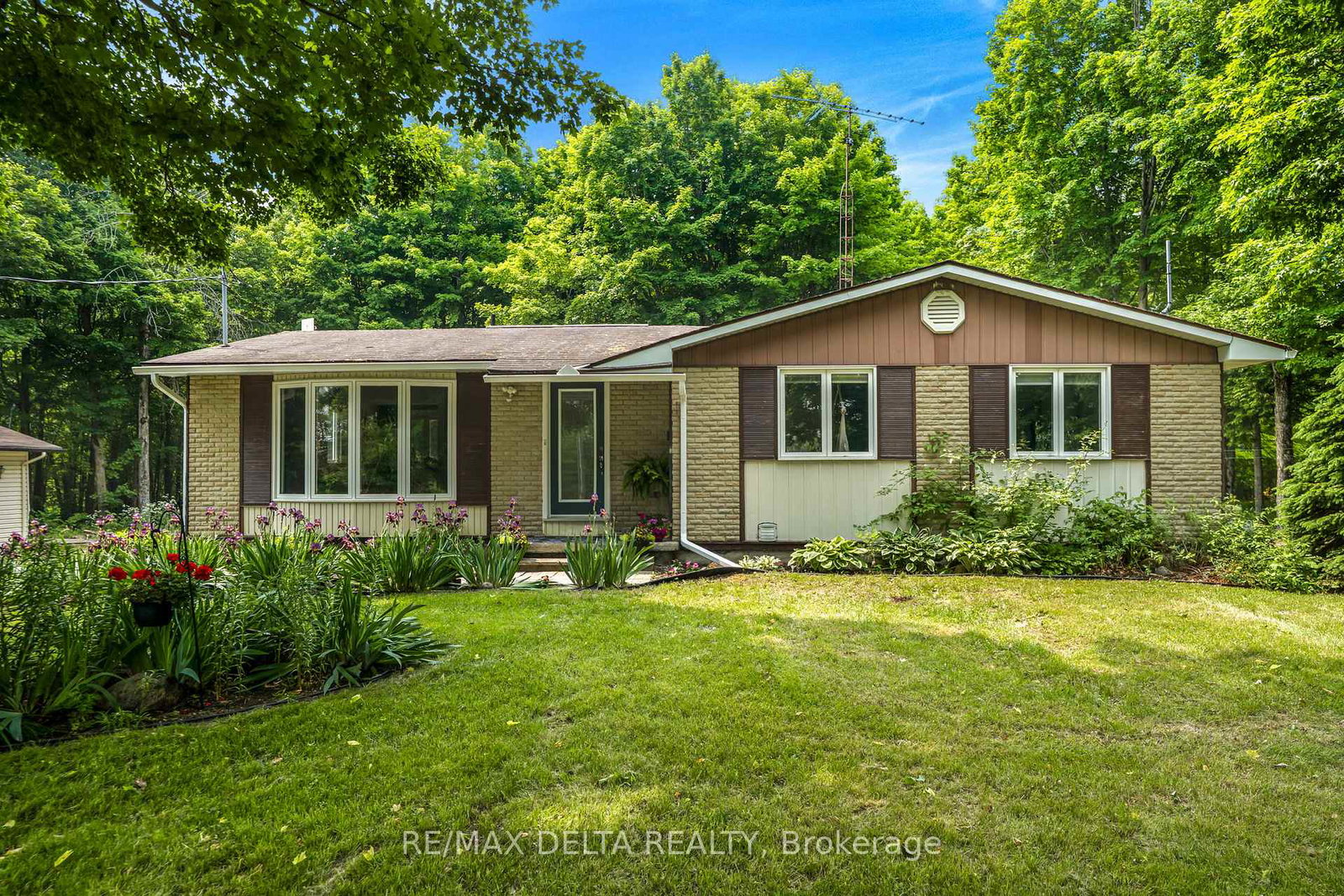 1520-ridge-road-champlain-ontario-x12208745