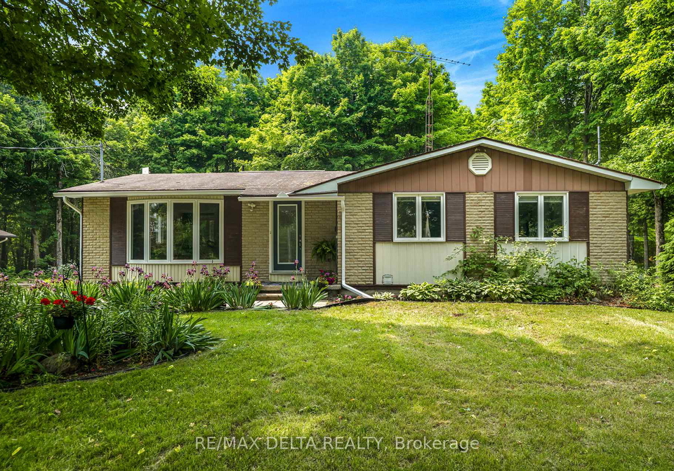 1520-ridge-road-champlain-ontario-x12208745