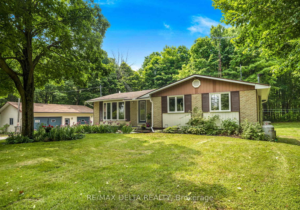 1520-ridge-road-champlain-ontario-x12208745