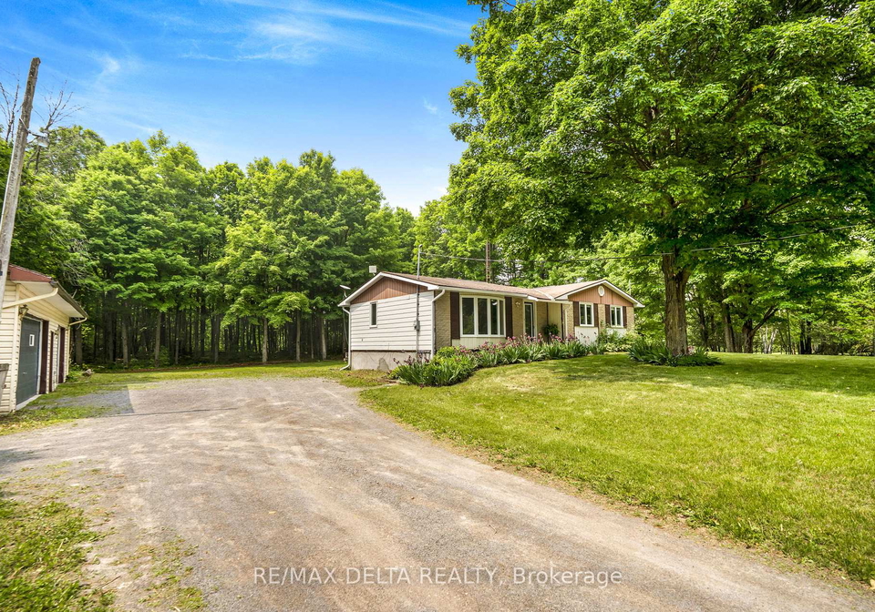 1520-ridge-road-champlain-ontario-x12208745