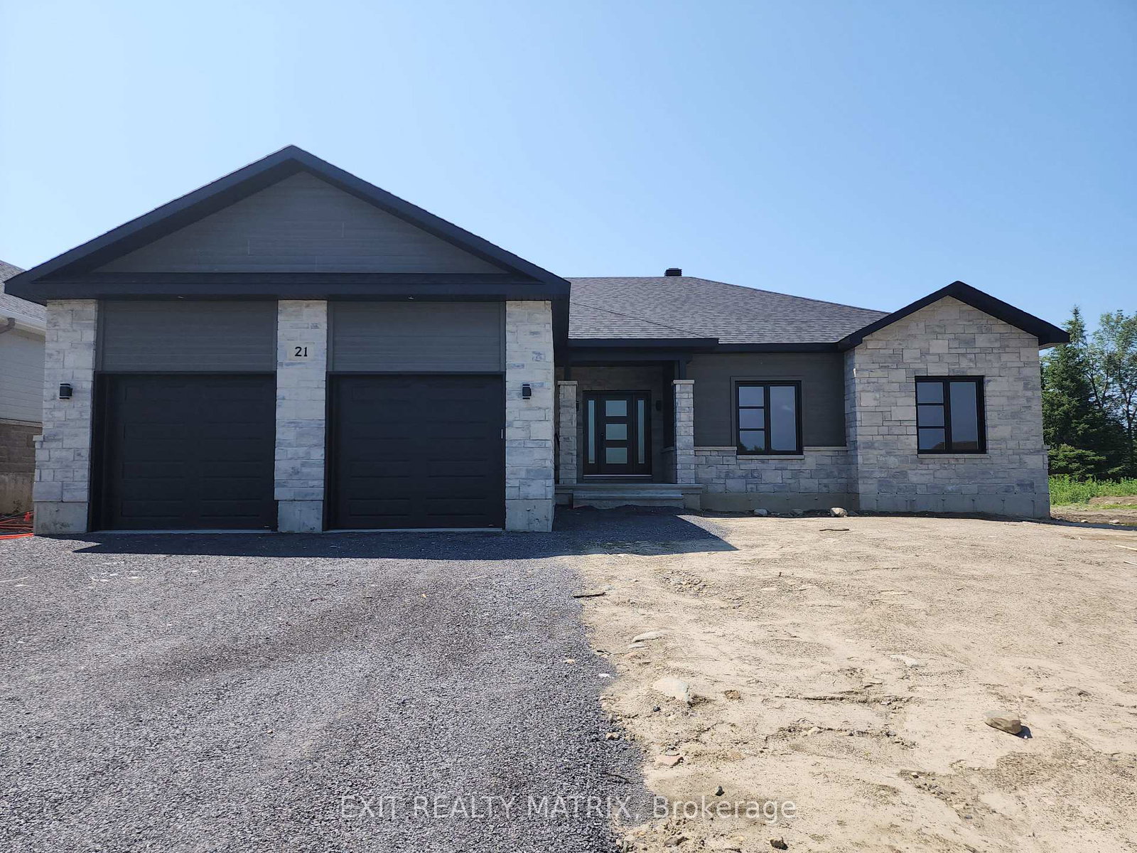 33-whitetail-avenue-south-stormont-ontario-x12208751