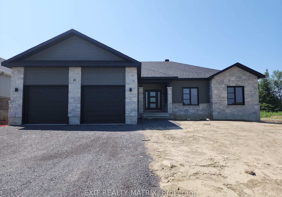 33-whitetail-avenue-south-stormont-ontario-x12208751