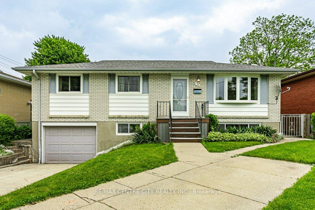 136-lyman-street-london-east-ontario-x12208753